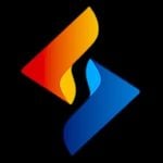 Smart Prop Trader discount code